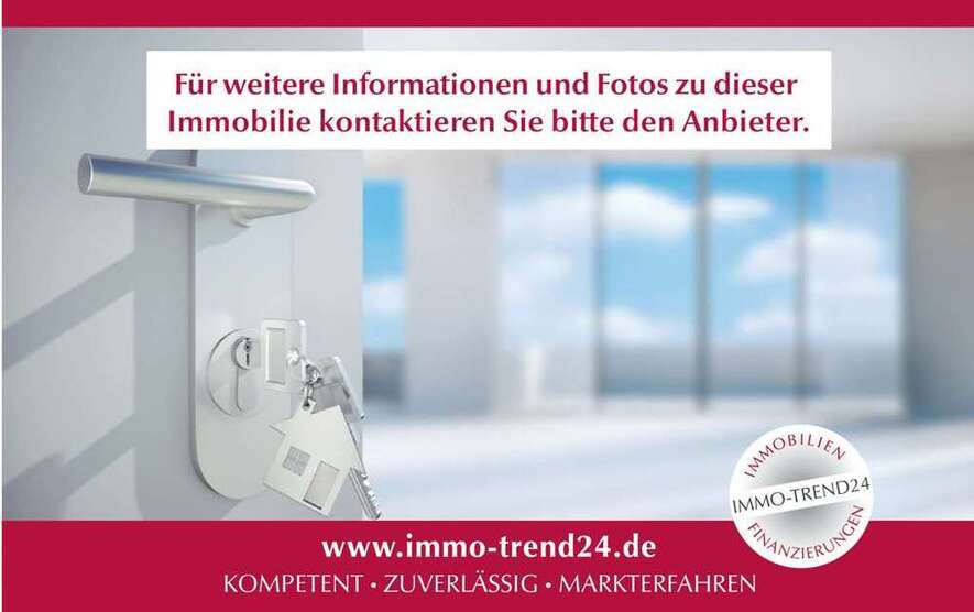 Haus zum Kaufen in Zülpich Wichterich 239.000 € 137 m²