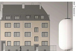Etagenwohnung Köln Bayenthal - 3 Zimmer, 117 m&sup2;, 659.000&euro; | Angebot:26401827