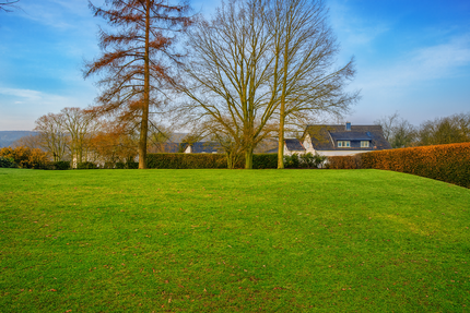 Grundstück Odenthal Wiebershausen - 1.420.000&euro; | Angebot:24679413