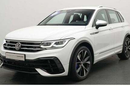 VW Tiguan 26.195 km 43.980 &euro; Leverkusen 51379