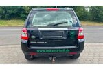 Land Rover Freelander 2 HSE TD4 239.000 km 1.900 &euro; Troisdorf 53844