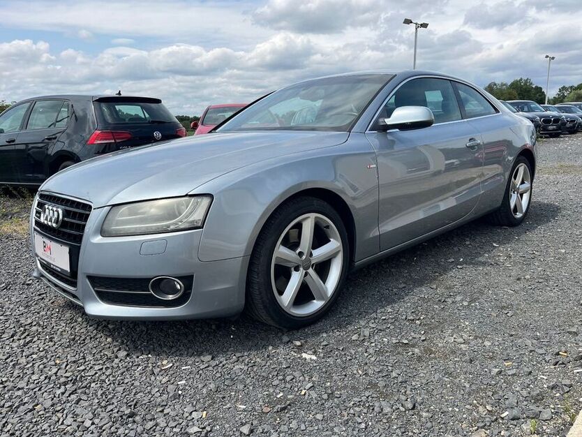A5
