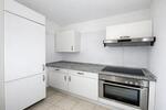 Etagenwohnung Bergisch Gladbach Gronau - 1 Zimmer, 45 m&sup2;, 649&euro; | Angebot:26613504