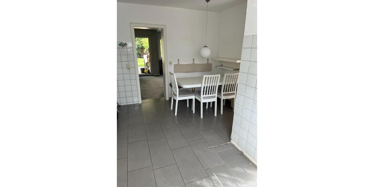 Reihenhaus Köln Rodenkirchen - 4 Zimmer, 139 m&sup2;, 885.000&euro; | Angebot:24609457