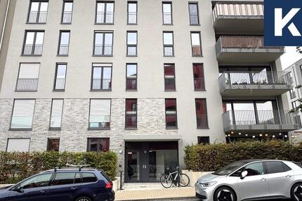 5 Zimmer voller Möglichkeiten 5 zimmer