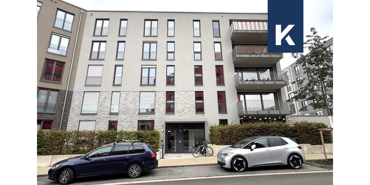 5 Zimmer voller Möglichkeiten 5 zimmer