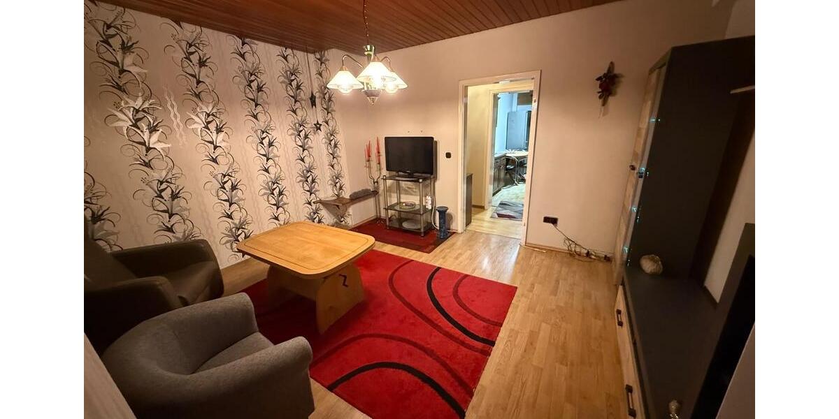 Erdgeschoßwohnung Köln Ehrenfeld - 3 Zimmer, 66 m&sup2;, 1.600&euro; | Angebot:27551830
