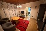 Erdgeschoßwohnung Köln Ehrenfeld - 3 Zimmer, 66 m&sup2;, 1.600&euro; | Angebot:27551830