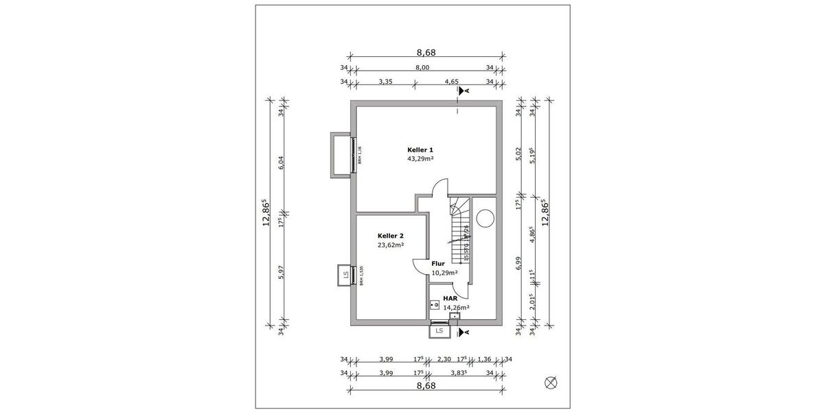 Einfamilienhaus Erftstadt - 895.000&euro; | Angebot:27146466