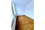 Etagenwohnung Bergheim Niederaußem - 2 Zimmer, 62 m&sup2;, 374&euro; | Angebot:26920045