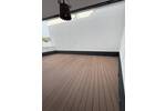 Etagenwohnung Pulheim Brauweiler - 3 Zimmer, 131 m&sup2;, 1.700&euro; | Angebot:26867370