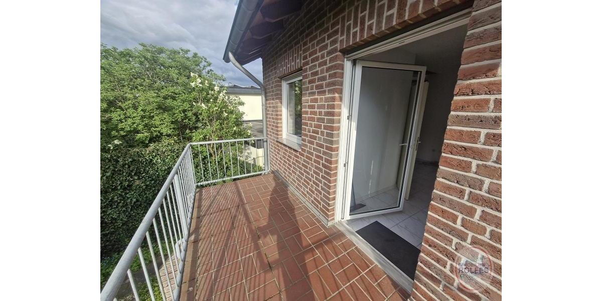 Maisonettenwohnung Bergheim - 2 Zimmer, 65 m&sup2;, 730&euro; | Angebot:26277963
