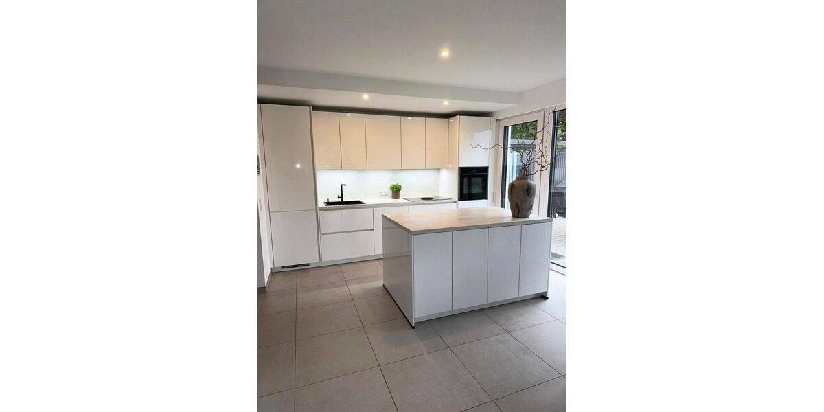 Doppelhaushälfte Neunkirchen-Seelscheid Seelscheid - 5 Zimmer, 140 m&sup2;, 1.790&euro; | Angebot:26858209