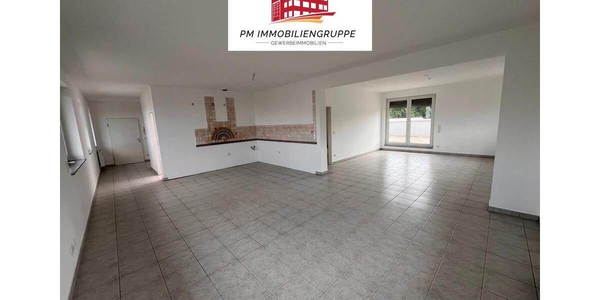 Gewerbeobjekt Köln Porz - 1.800&euro; | Angebot:25570281