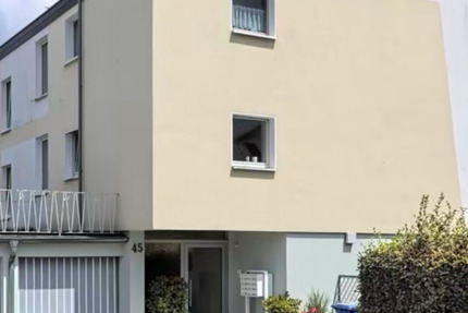 Haus Bonn Bad Godesberg - 12 Zimmer, 315 m&sup2;, 825.000&euro; | Angebot:25270237