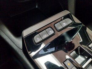 Opel Mokka 1.2 GS Line *ACC *SHZ *LHZ *Kam *Navi 8.014 km 25.430 € HAAN 42781