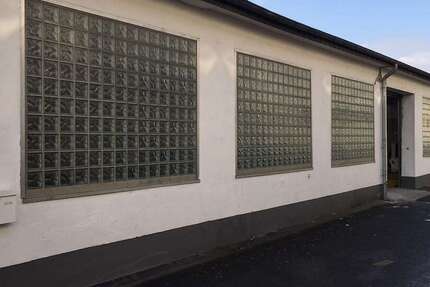 Gewerbeobjekt Köln Braunsfeld - 651&euro; | Angebot:26801933