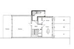 Mehrfamilienhaus, Wohnhaus Weilerswist - 7 Zimmer, 259 m&sup2;, 425.000&euro; | Angebot:27618158