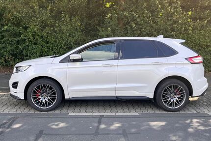 Ford Edge 170.000 km 15.000 € Brühl 50321