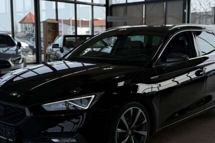 Seat Leon 97.000 km 19.480 &euro; Erftstadt 50374