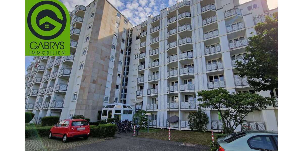 Etagenwohnung Köln Lindenthal - 4 Zimmer, 101 m&sup2;, 1.350&euro; | Angebot:27133757