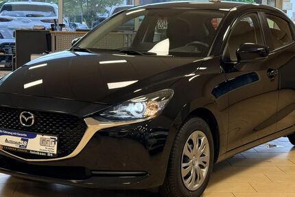 Mazda 2 57.198 km 14.870 &euro; Hennef 53773