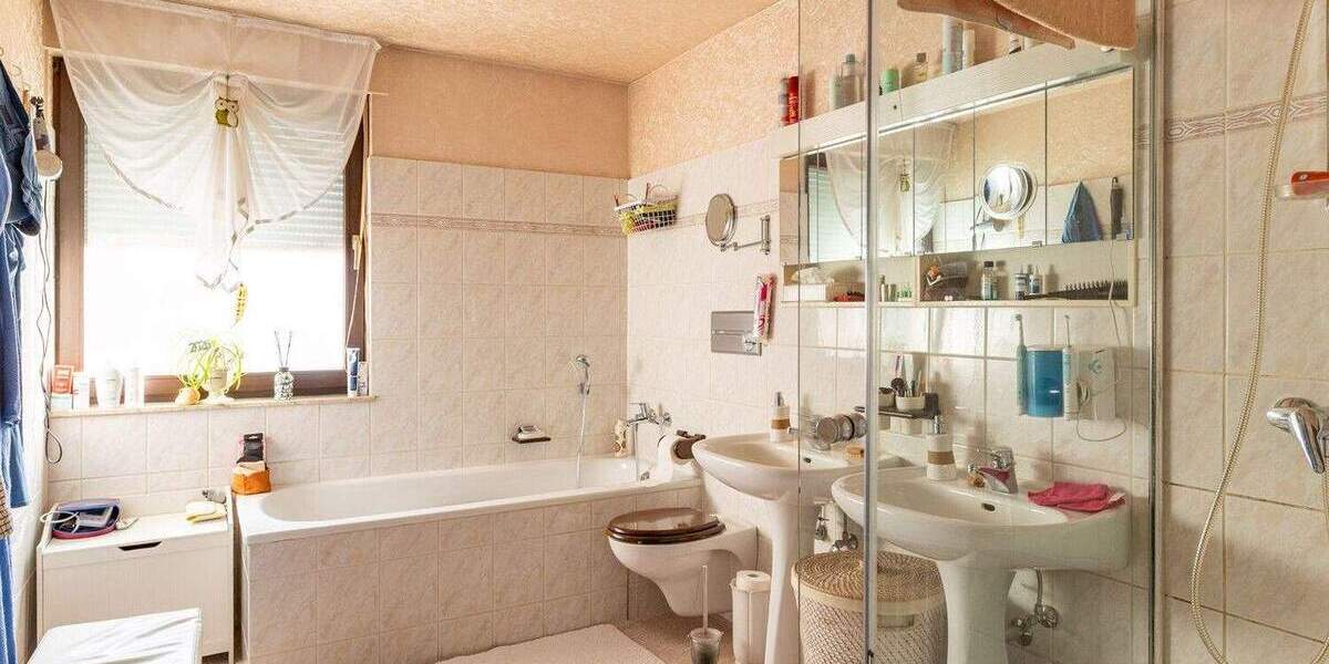 Einfamilienhaus Rommerskirchen Anstel - 5 Zimmer, 176 m&sup2;, 495.000&euro; | Angebot:25799780