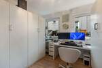 Etagenwohnung Erftstadt Lechenich - 3 Zimmer, 107 m&sup2;, 395.000&euro; | Angebot:25985343