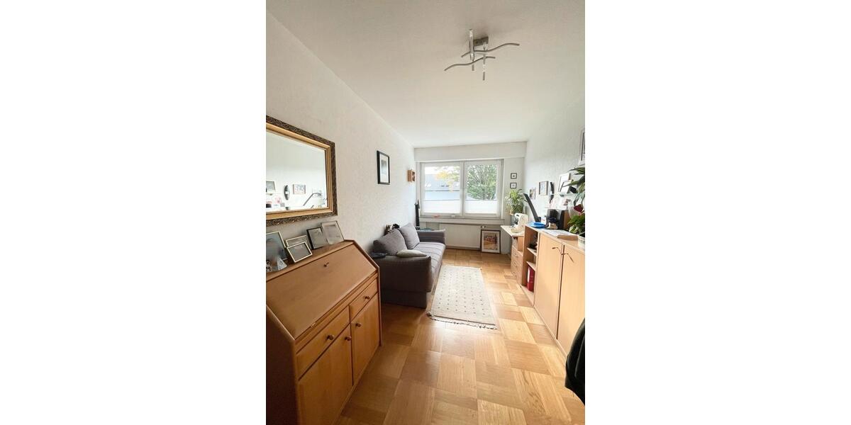 Reihenhaus Köln Porz - 5 Zimmer, 155 m&sup2;, 719.000&euro; | Angebot:26150840