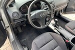 Mazda 6 168.626 km 1.700 € Zülpich 53909