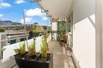 Etagenwohnung Köln Nippes - 2 Zimmer, 53 m&sup2;, 219.000&euro; | Angebot:26778772