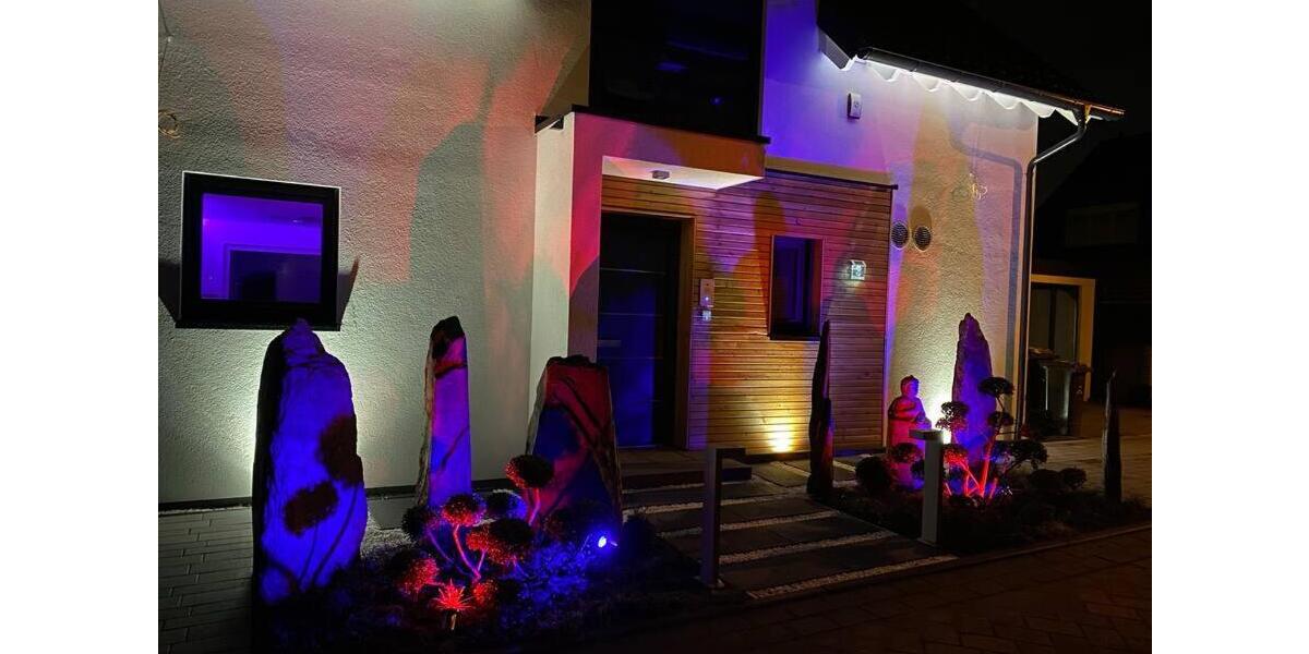 Villa Niederkassel - 4 Zimmer, 144 m&sup2;, 890.000&euro; | Angebot:27094065