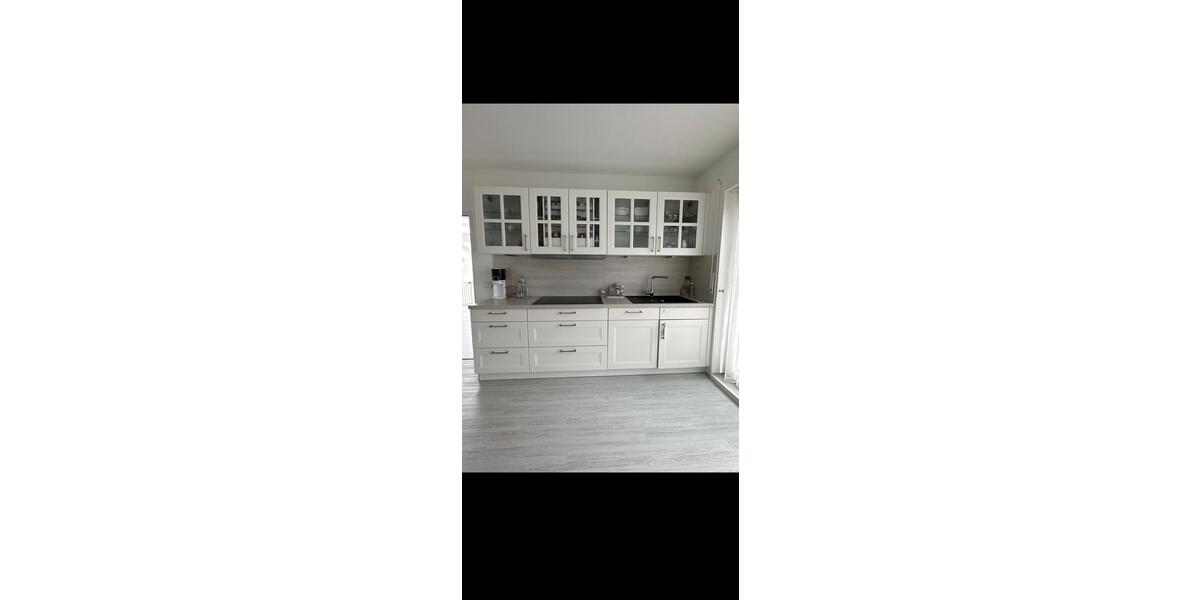 Reihenhaus Leverkusen Alkenrath - 5 Zimmer, 144 m&sup2;, 499.000&euro; | Angebot:26889256