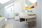 Traumhaus in Bergisch Gladbach - Individuell geplant, hochwertig gebaut - Einfamilienhaus Bergisch Gladbach Frankenforst | Angebot:27346695