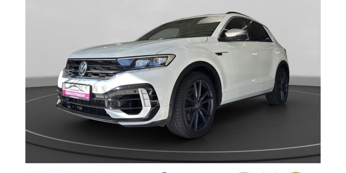 VW T-Roc 73.252 km 28.880 &euro; Köln 50968