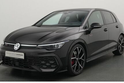 VW Golf 7.299 km 39.980 &euro; Leverkusen 51379