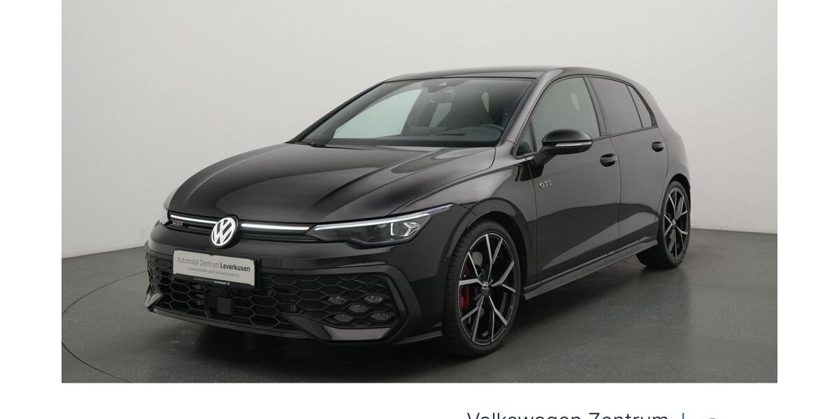 VW Golf 7.299 km 39.980 &euro; Leverkusen 51379