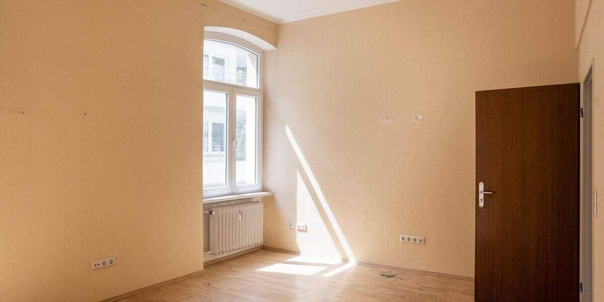Gewerbeobjekt Bonn Zentrum - 1 Zimmer, 1.600.000&euro; | Angebot:25243028