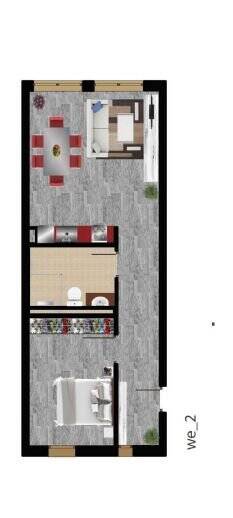 Mehrfamilienhaus, Wohnhaus Köln Urbach - 9 Zimmer, 3 m&sup2;, 9.000.000&euro; | Angebot:23962777