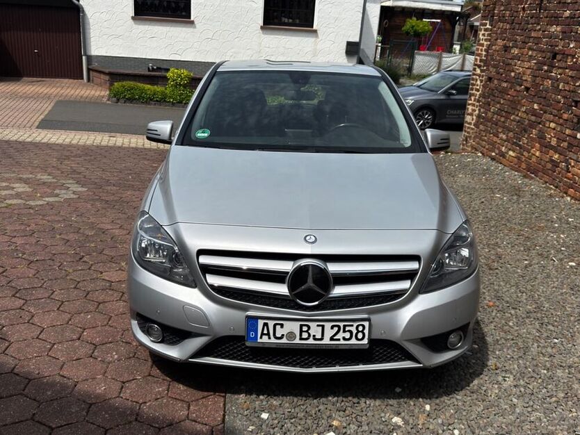 A 180