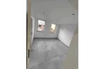 Erdgeschoßwohnung Weilerswist - 2.5 Zimmer, 70 m&sup2;, 960&euro; | Angebot:26045483