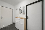 Etagenwohnung Köln-Zündorf Zündorf - 4 Zimmer, 84 m&sup2;, 329.000&euro; | Angebot:26219576