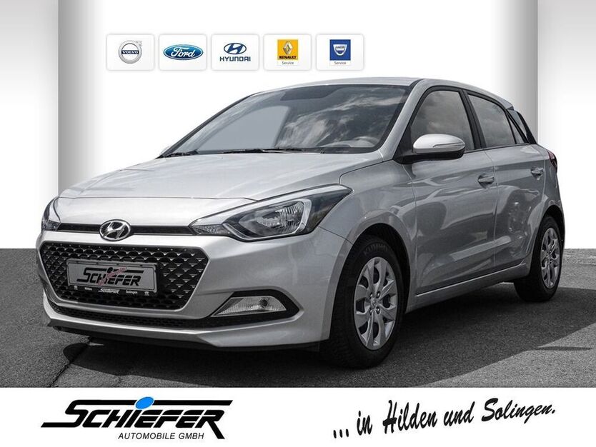 i20