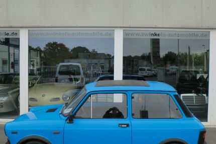 Lancia Andere 100.000 km 3.500 &euro; Leverkusen 51377