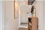 Etagenwohnung Köln-Höhenhaus Höhenhaus - 3 Zimmer, 52 m&sup2;, 250.000&euro; | Angebot:26391576