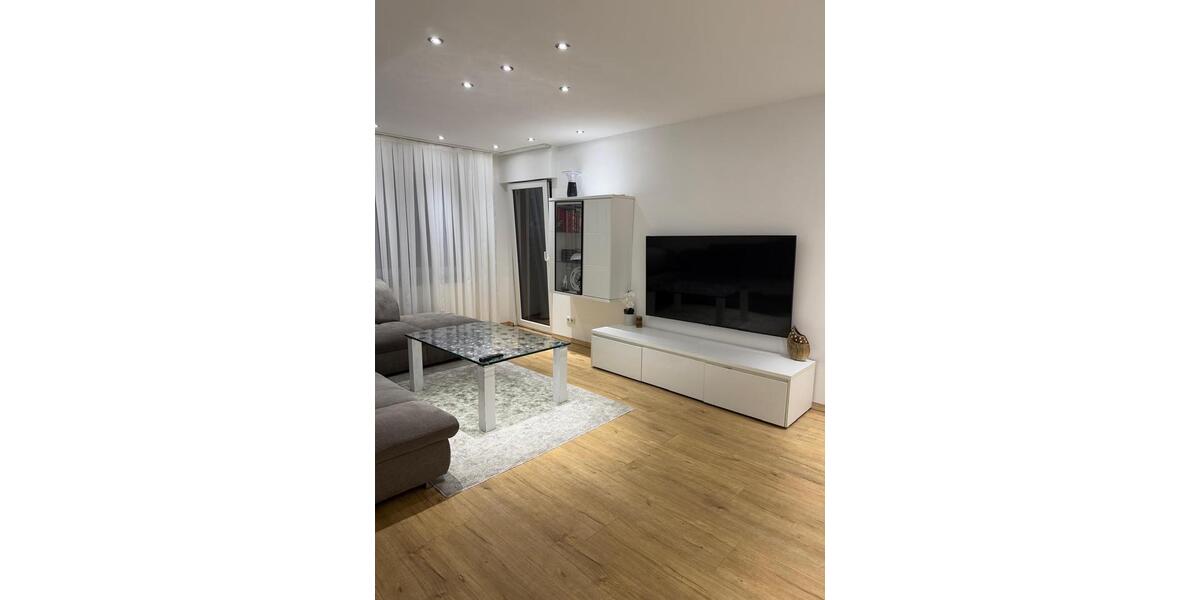 Erdgeschoßwohnung Köln Rodenkirchen - 5 Zimmer, 110 m&sup2;, 365.000&euro; | Angebot:26227648