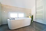 Ihr individuelles Einfamilienhaus - Flexibilität und Komfort nach Ihren Wünschen! - Einfamilienhaus Odenthal | Angebot:27347882