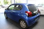 108 VTi 72 Style