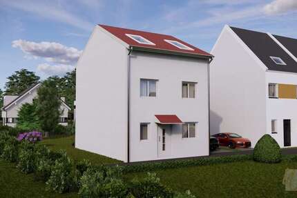 Haus zum Kaufen in Solingen 1.375.000 € 321 m²