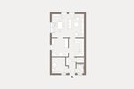 Modernes Doppelhaus in Frechen - Individuell geplant, komfortabel gebaut - Doppelhaushälfte Frechen | Angebot:27346718